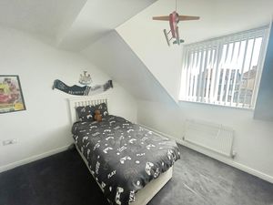 Photo 3- click for photo gallery